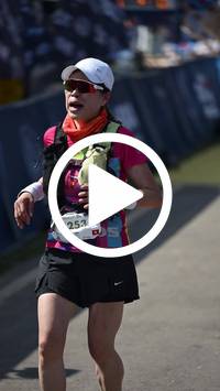 BIB:  <button type="button" onclick="openModal(27262610)" class="btn btn-primary btn-sm float-right" data-toggle="modal" data-target=".modal-high-quality">
                <i class="fa fa-download"></i> Download
                </button>